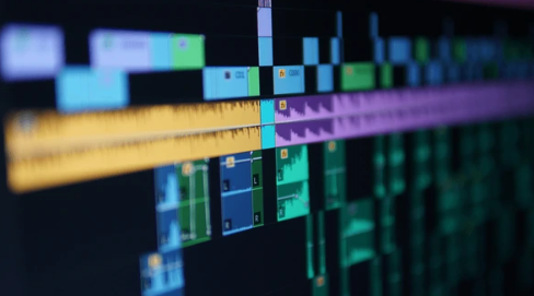 Understanding Ripple Delete in Premiere Pro