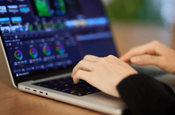 Exploring the Costs of Adobe Premiere Pro
